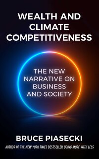 Front cover_Wealth and Climate Competitiveness