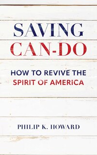 Front cover_Saving Can-Do