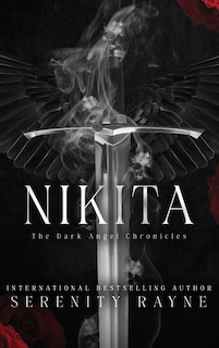 Couverture_Nikita