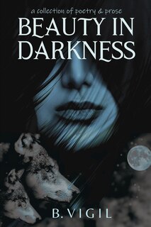 Front cover_Beauty In Darkness