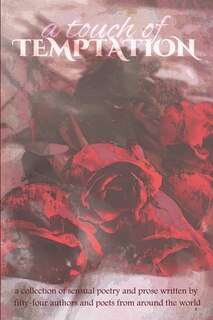 Front cover_A Touch of Temptation