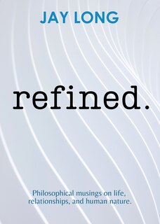 Front cover_Refined