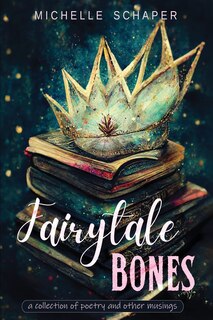 Couverture_Fairytale Bones