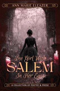 Front cover_The Girl With Salem In Her Eyes