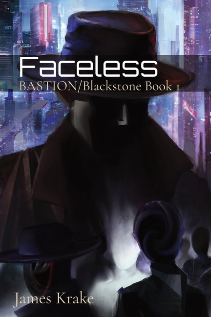Front cover_Faceless