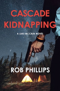 Front cover_Cascade Kidnapping