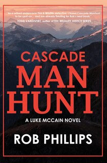 Front cover_Cascade Manhunt