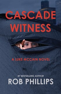 Front cover_Cascade Witness