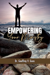 Couverture_Empowering Your Ministry