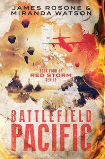 Battlefield Pacific