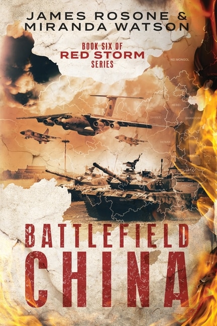 Couverture_Battlefield China