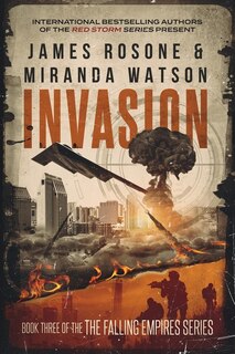 Couverture_Invasion