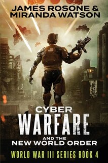 Couverture_Cyber-Warfare