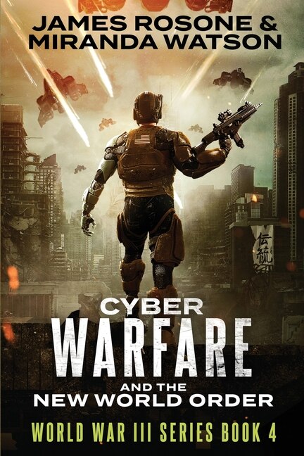 Couverture_Cyber-Warfare