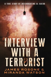 Couverture_Interview with a Terrorist