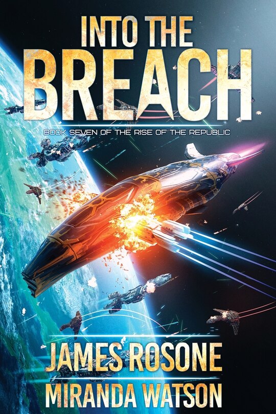 Couverture_Into the Breach