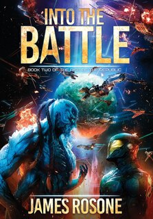 Couverture_Into the Battle