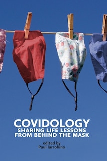 Couverture_Covidology