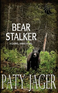 Front cover_Bear Stalker