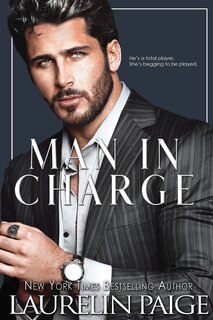 Couverture_Man in Charge