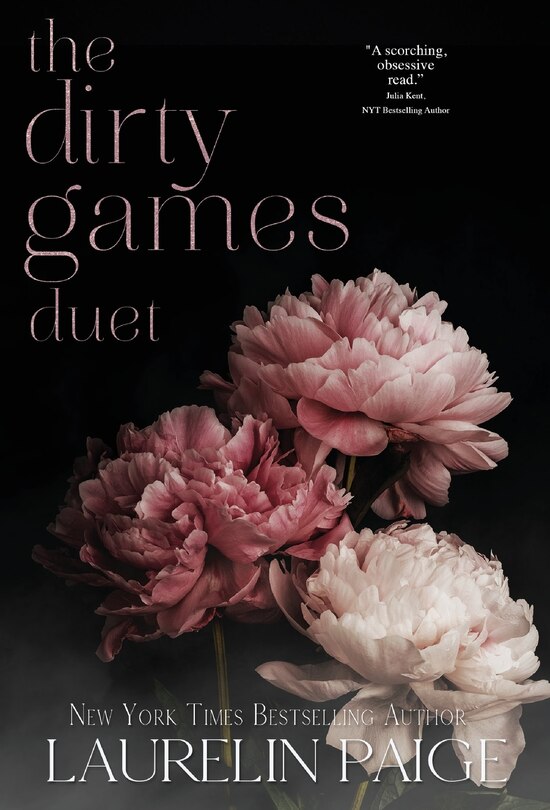 Couverture_Dirty Games Duet