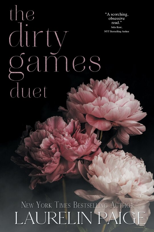 Front cover_Dirty Games Trilogy