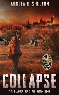 Front cover_Collapse