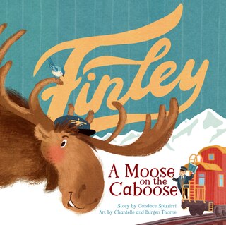 Front cover_Finley