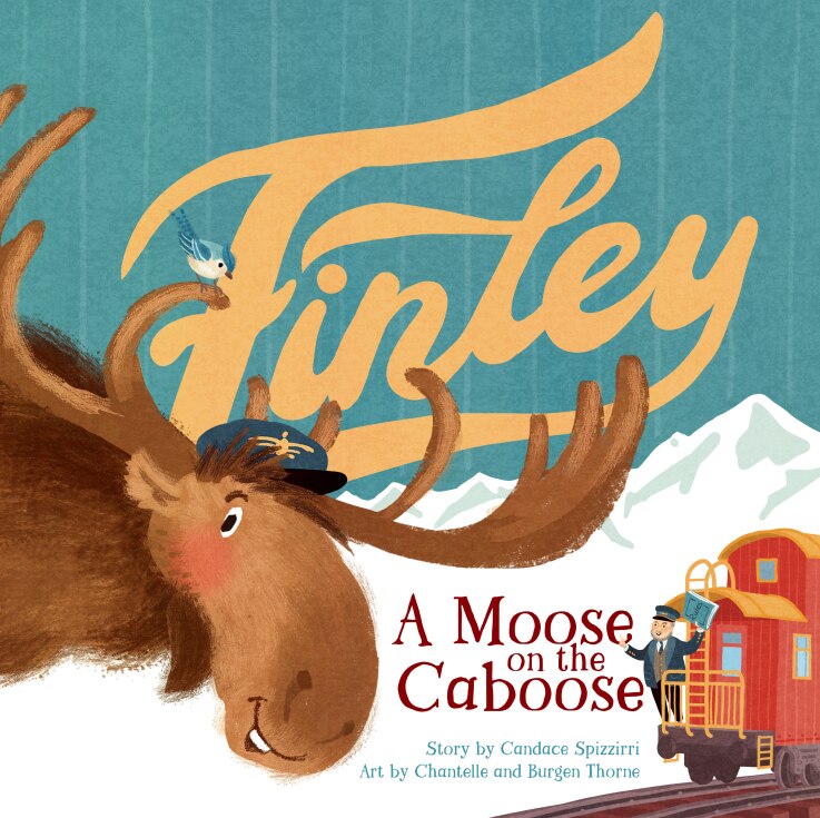 Front cover_Finley