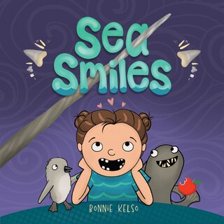 Front cover_Sea Smiles