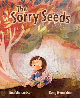 Front cover_The Sorry Seeds