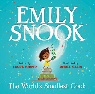 Front cover_Emily Snook