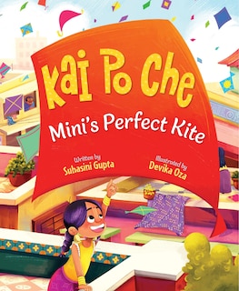 Couverture_Kai Po Che
