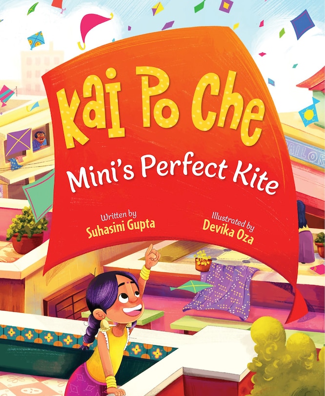 Couverture_Kai Po Che