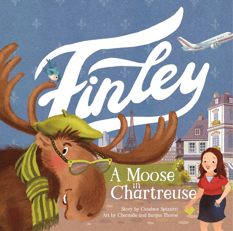 Couverture_Finley