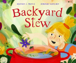 Front cover_Backyard Stew