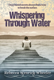 Front cover_Whispering Through Water