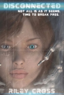 Front cover_Disconnected