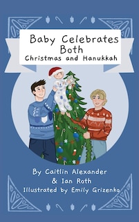 Couverture_Baby Celebrates Both