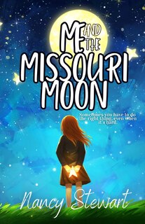 Front cover_Me and the Missouri Moon