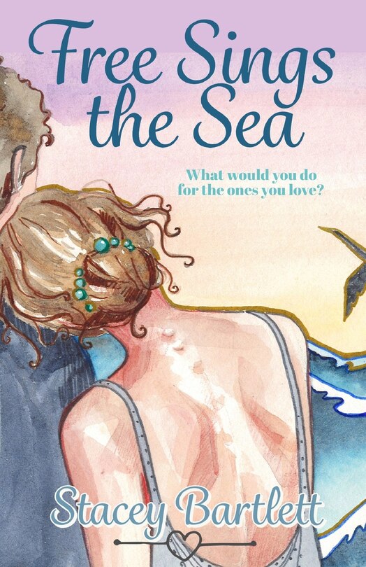 Front cover_Free Sings the Sea