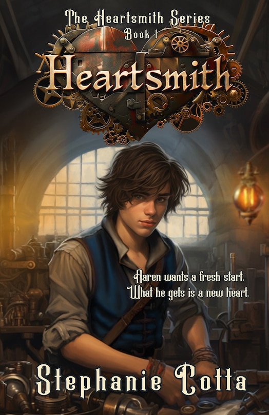 Couverture_Heartsmith