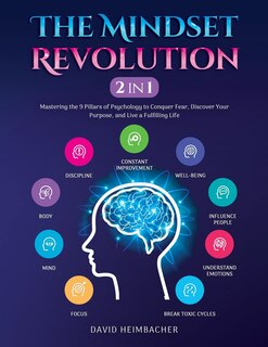 Couverture_The Mindset Revolution [2-in-1]