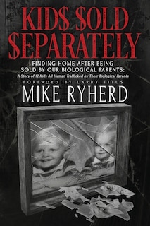 Couverture_Kids Sold Separately