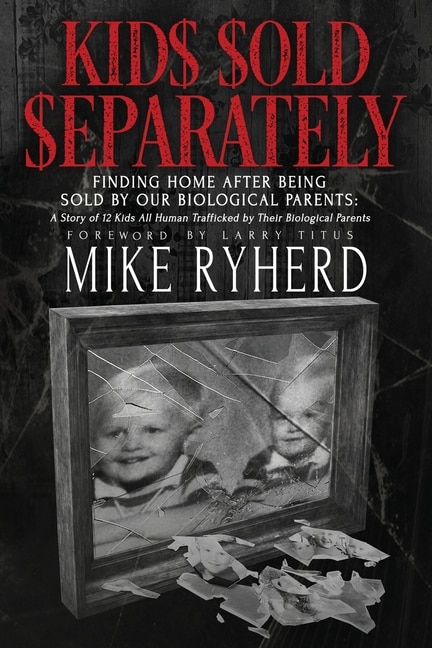 Couverture_Kids Sold Separately