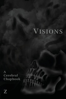 Front cover_Visions