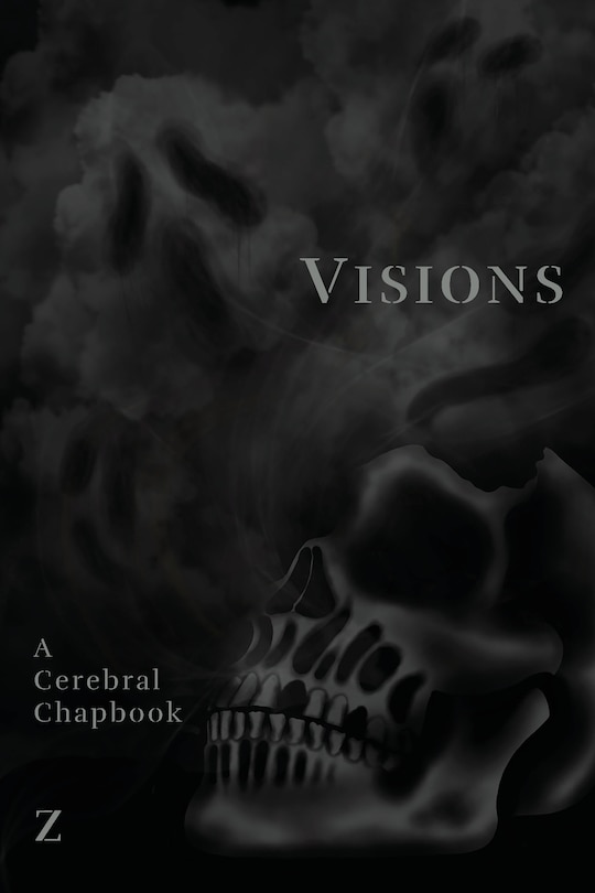 Front cover_Visions