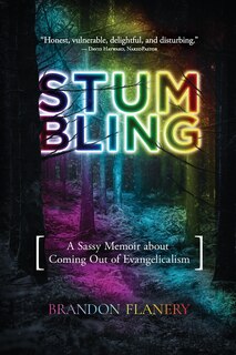 Couverture_Stumbling