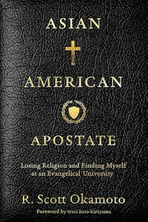 Front cover_Asian American Apostate