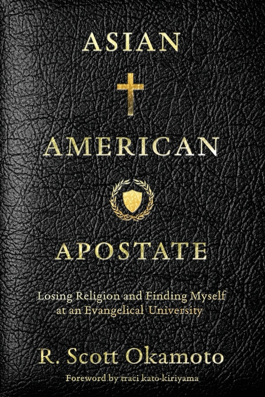 Front cover_Asian American Apostate